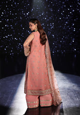 Elaf | ESH-05 BEYOND BEAUTY | STARDOM FORMAL HANDWORK